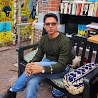Ranjan Jeet Sharma