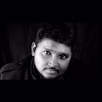 Aravinth  Sundararaj
