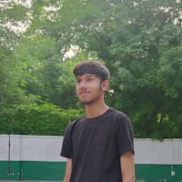 Samir Kumar