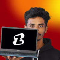 Vinay Dzign Z
