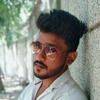 Shivam Pal