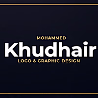 Mohammed Khudhair