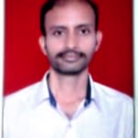 Veerendra Patil