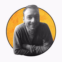 Luka Baramishvili