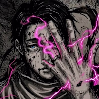 Ayanda avatar