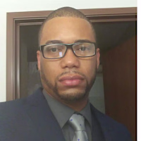 Stanley Colimon