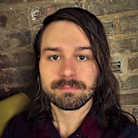 Jonathan Peschke