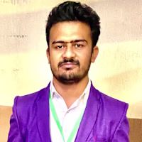 Naeem  Tariq