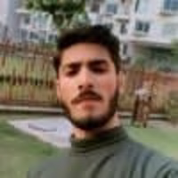 Shumail Ahmad