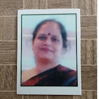 Sujata Sinha