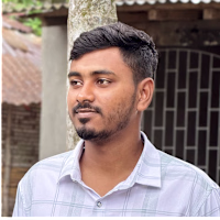 Amirul Islam