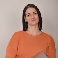 Gabriela Popović