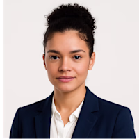 Reid avatar