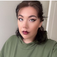 Hannah Brown