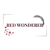 Red Wonderer