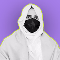 Maysoon avatar