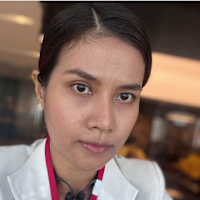 Suthasinee Sillapasomsak