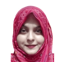 Taz Kiah