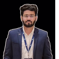sandeep chape