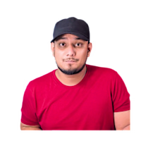 Bhupendra Raj Singh