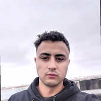 Hamza avatar