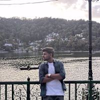 Aaryan  Yadav