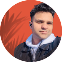 Abrar Khan