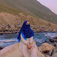 Sania Rehman