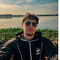 ali wahba