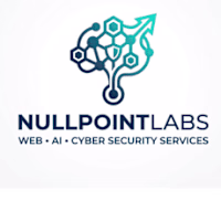 Nullpoint labs