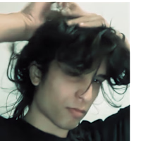 Omiii avatar