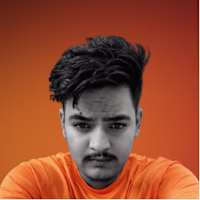 Sunil Kumar