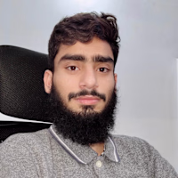 Adnan Naeem