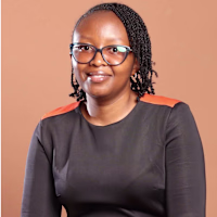 Hellen Elina Muthoni