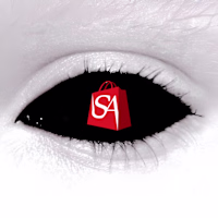 Shopi Azad