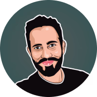 Sandeep Kumar avatar