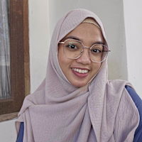 Nur Azizah