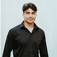 Sourav Digital