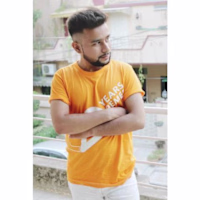 ahmad hussain