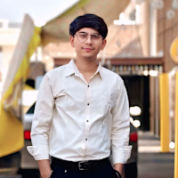 Praveen Kathatla