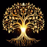 Ivailo avatar
