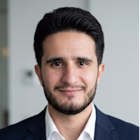 ATK Leads Ahmed Taha Kasi