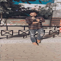 Kaushal avatar