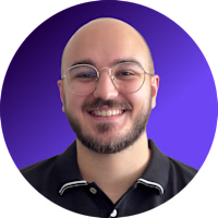 Lucas Mujica