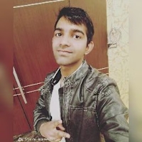 Shivam Bisht