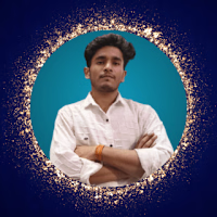 Krishna Tiwari
