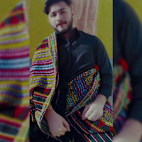 Abdul Rafay