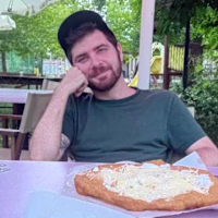 Zsolt Nagy