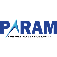 Param India