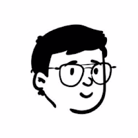 Ruiyi avatar